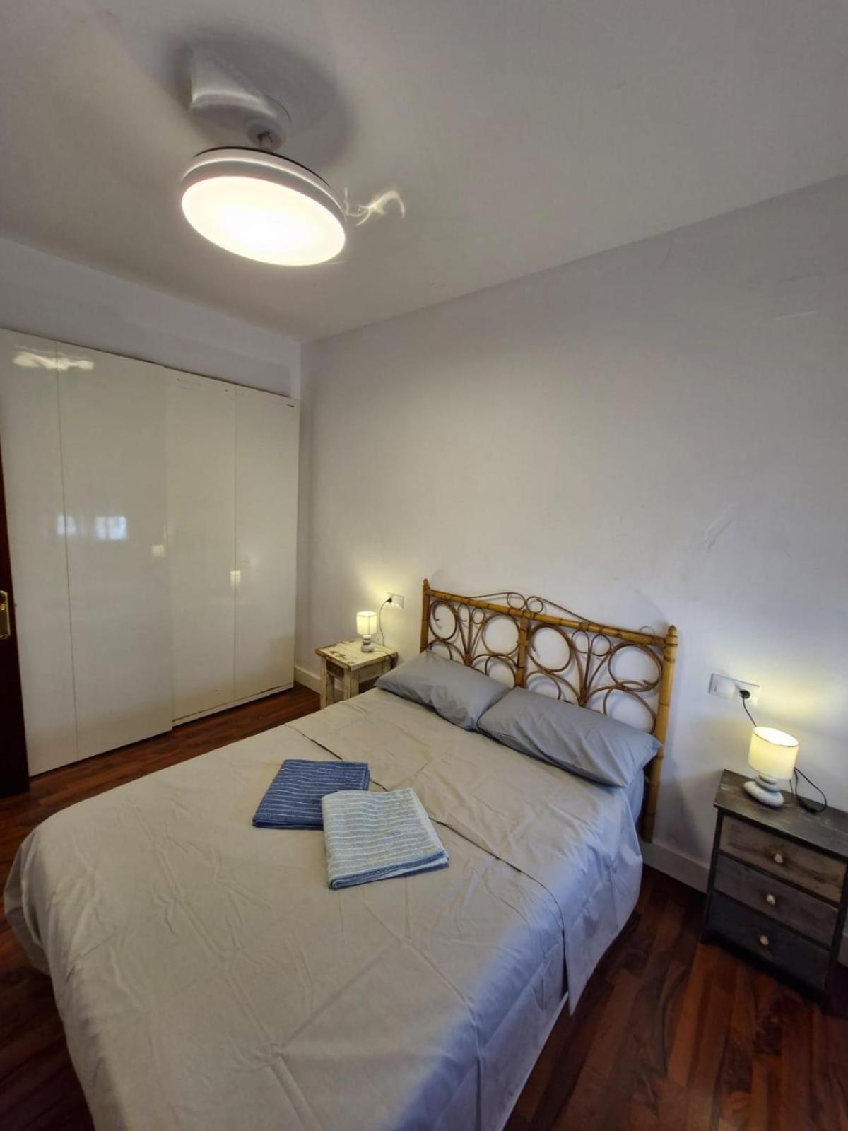 Alquiler Vacacional Cadiz Capital エクステリア 写真