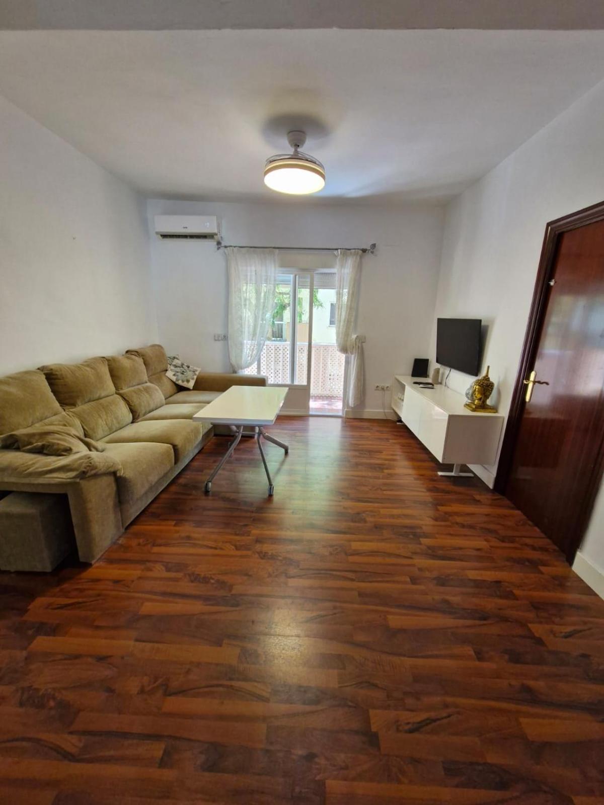 Alquiler Vacacional Cadiz Capital エクステリア 写真